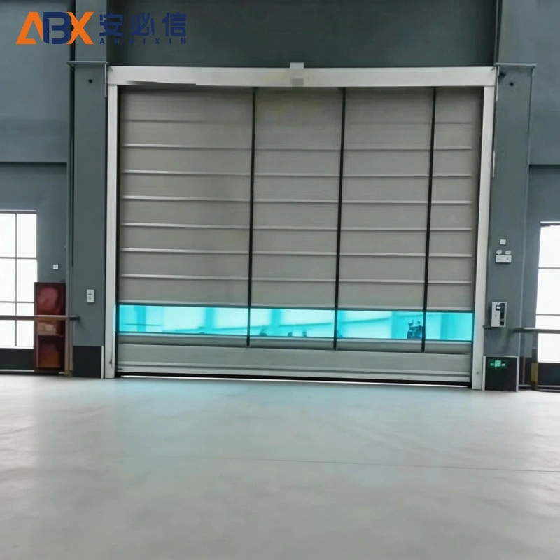 淄博市堆积门